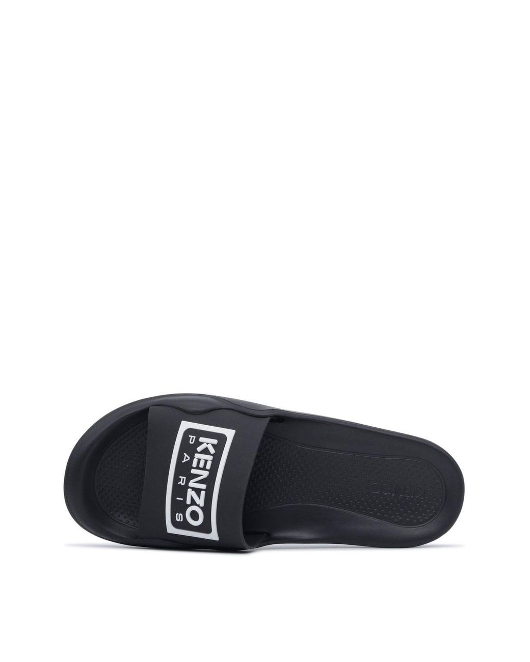 Kenzo paris slides deals