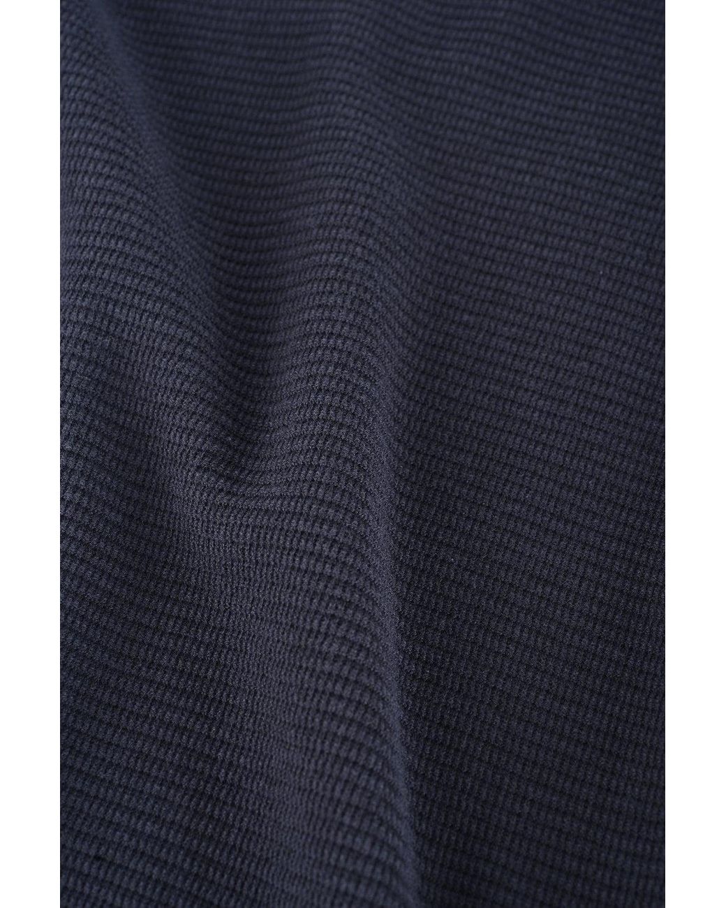 Boss Blue H Lanni for men