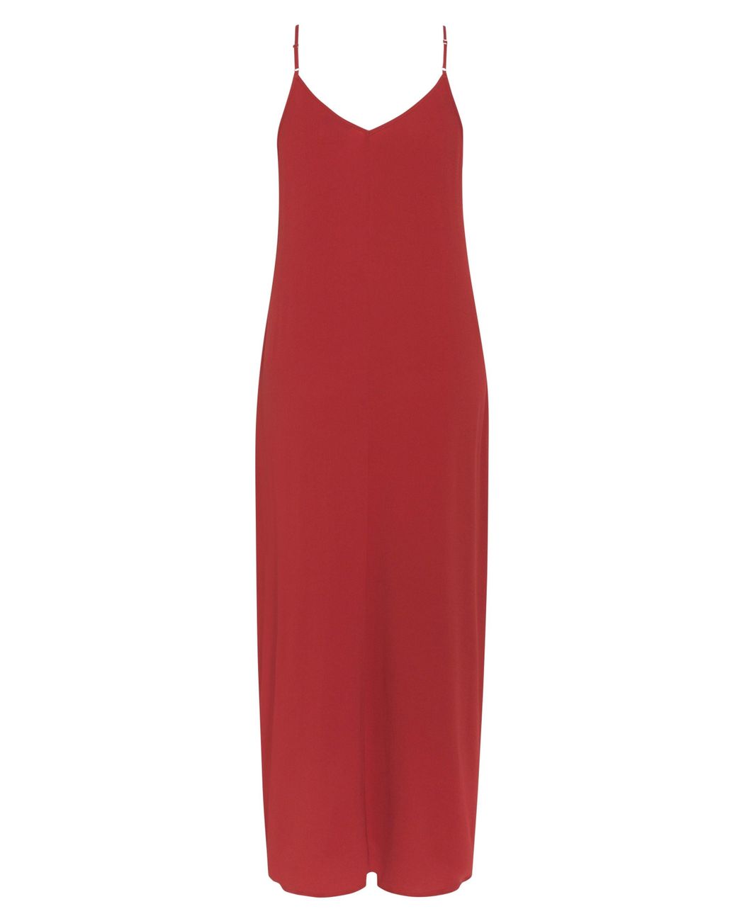 city chic v neck maxi dress