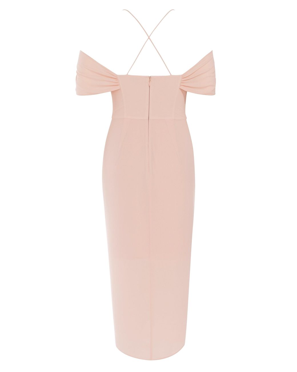 napapijri winter jacket