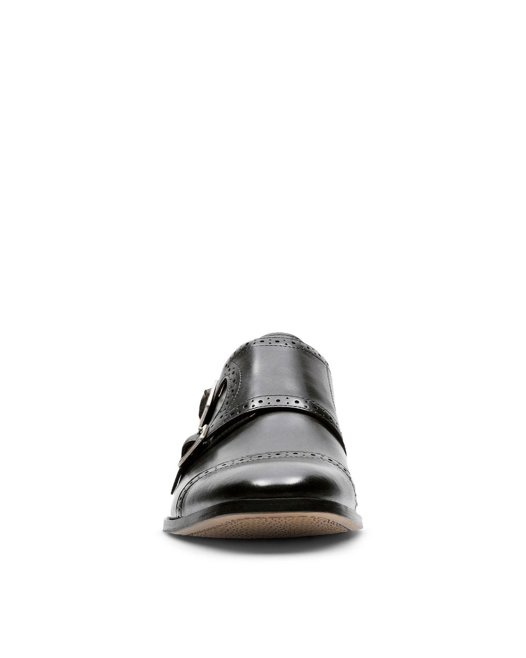 clarks nantasket monk