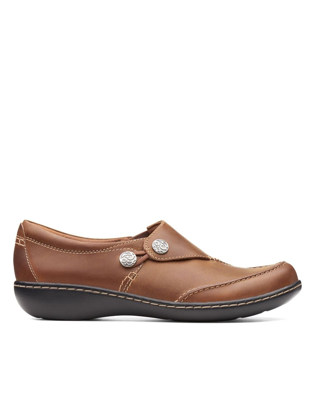 clarks ashland lane