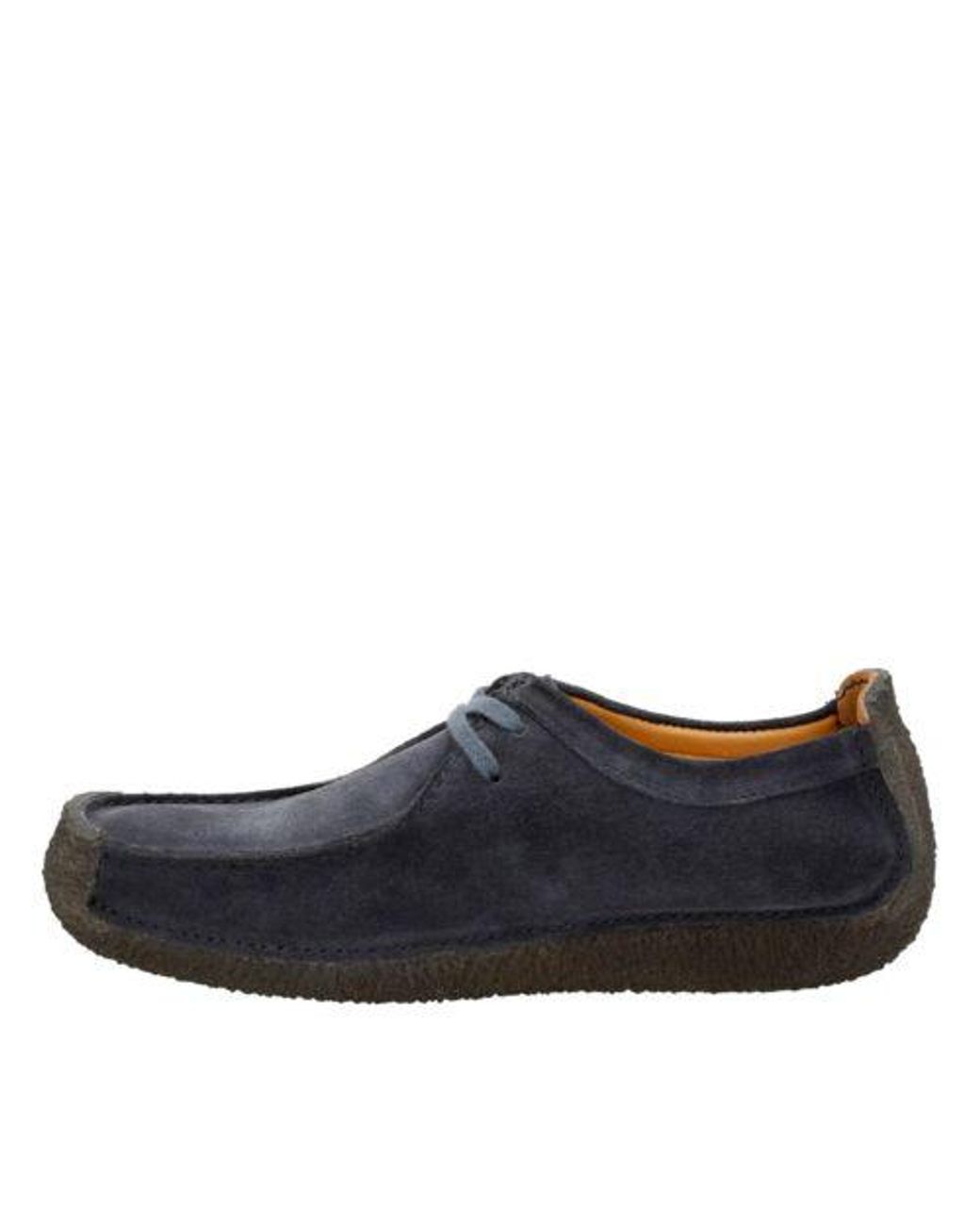 clarks natalie suede