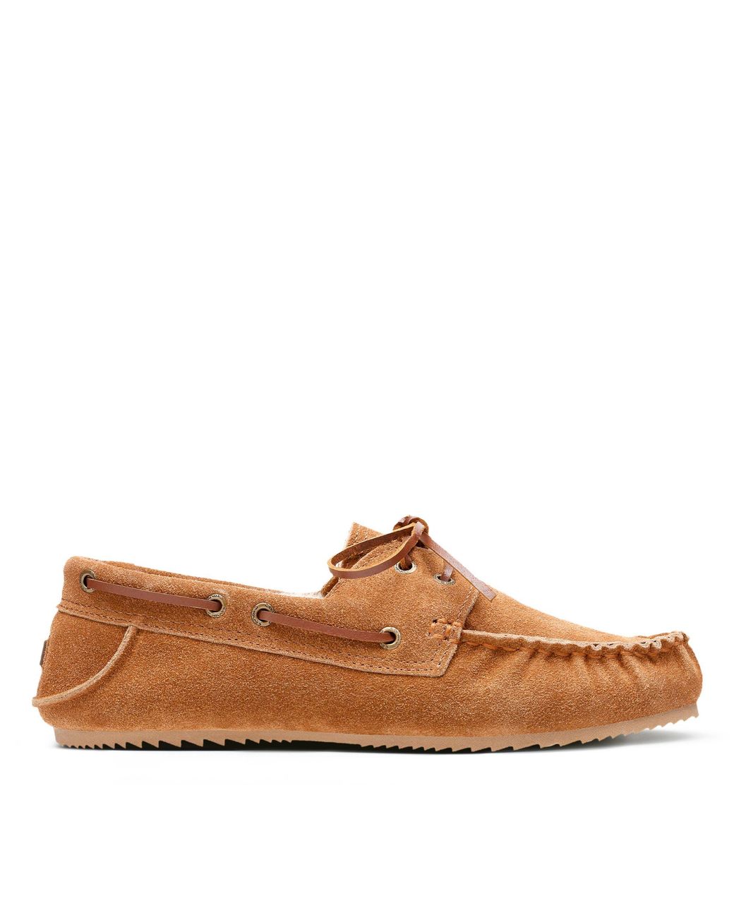 clarks jordy murl slippers