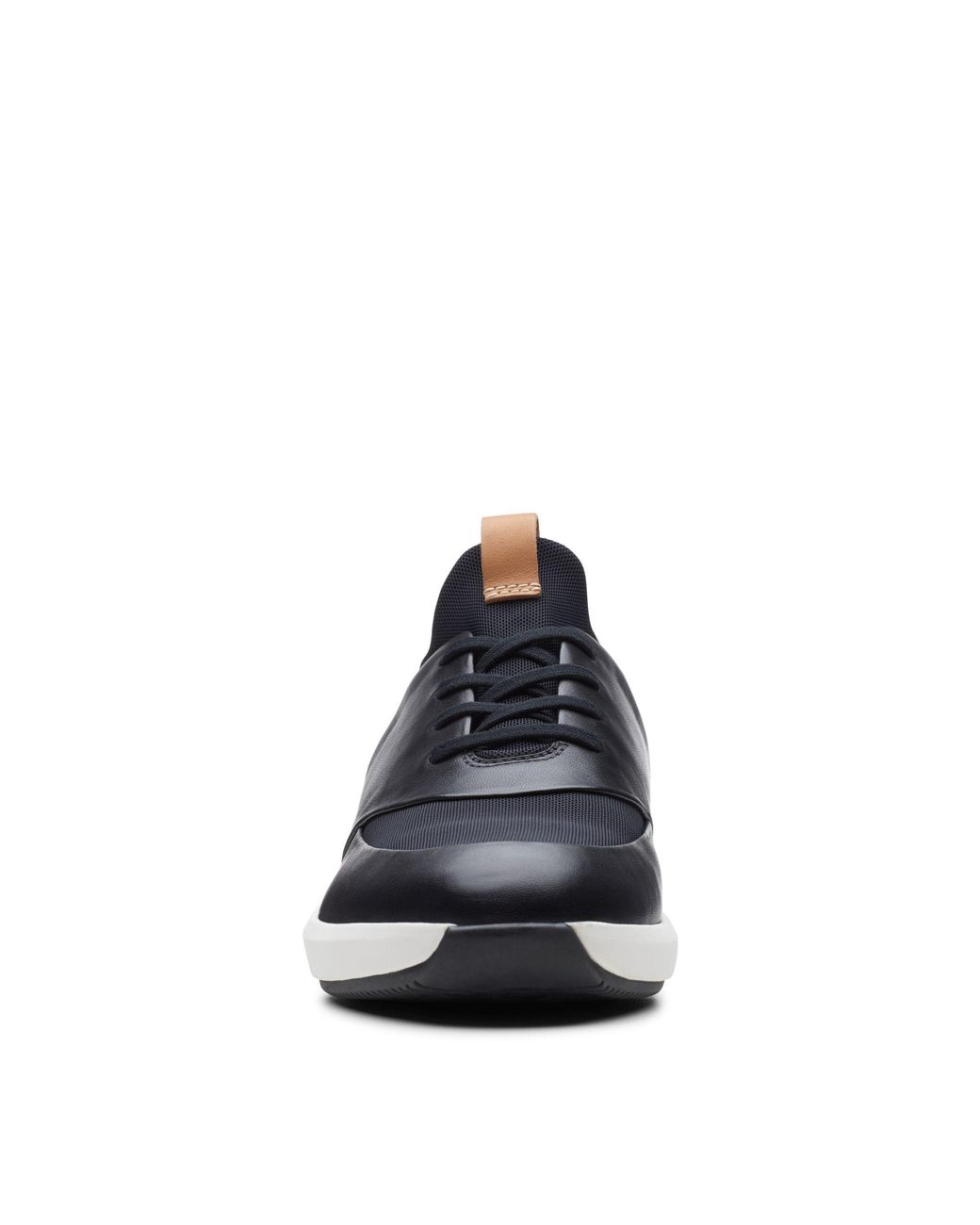 Rio Lace Womens Sports Trainers 