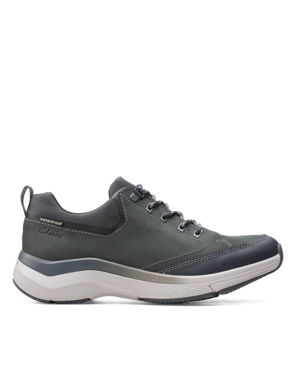 wave 2.0 vibe sage nubuck