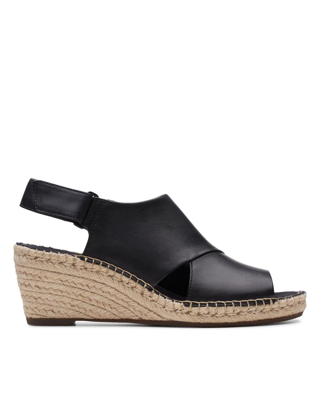 Clarks petrina abby sandals sale