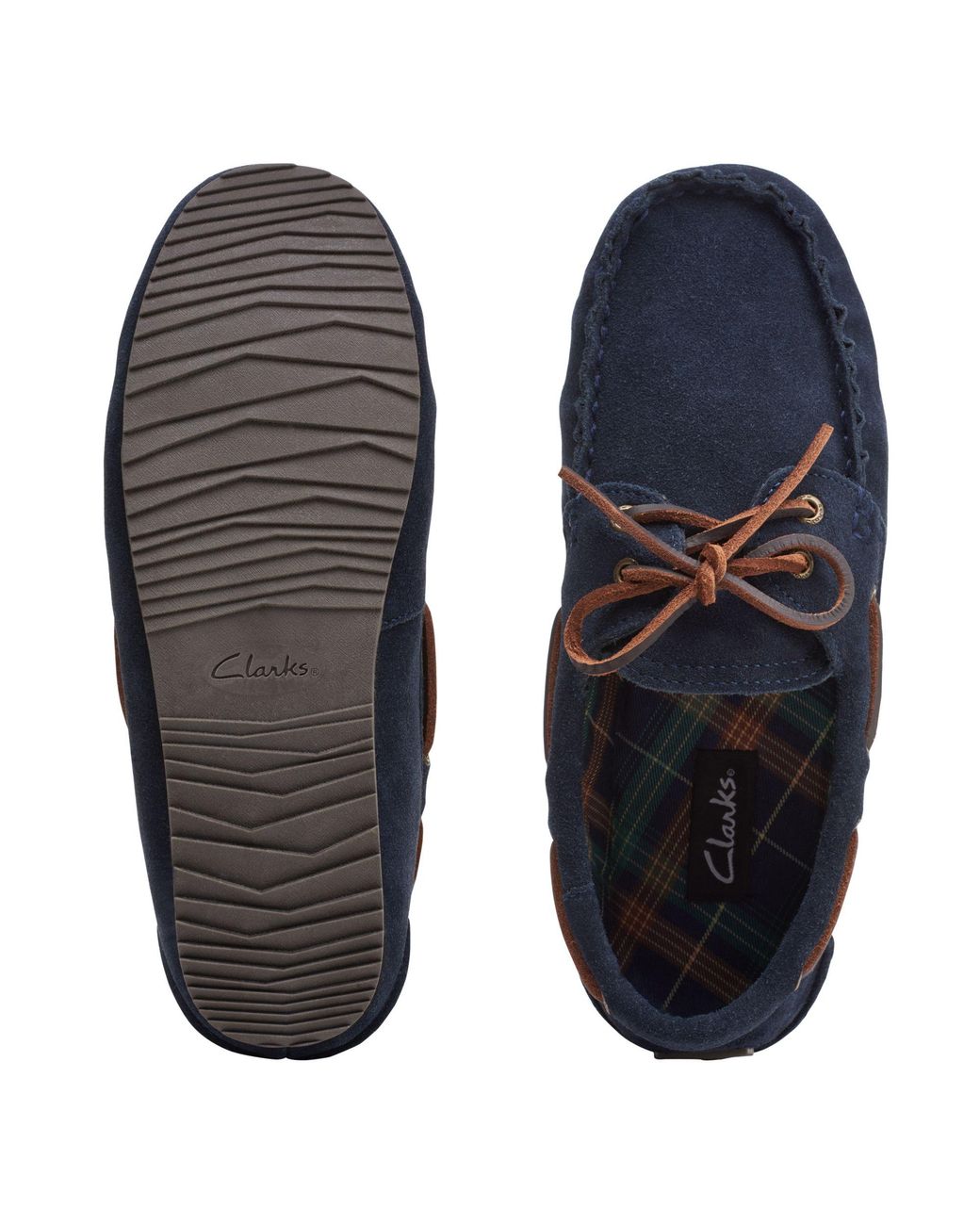 clarks jordy murl slippers