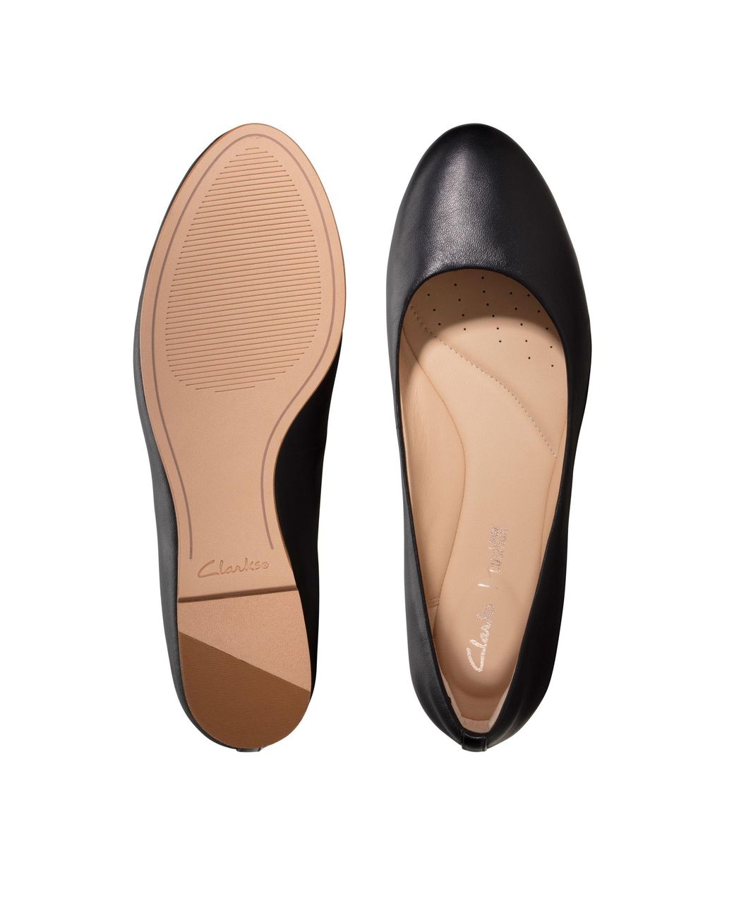 Clarks Grace Piper Shoes Dubai, SAVE 40% - lutheranems.com