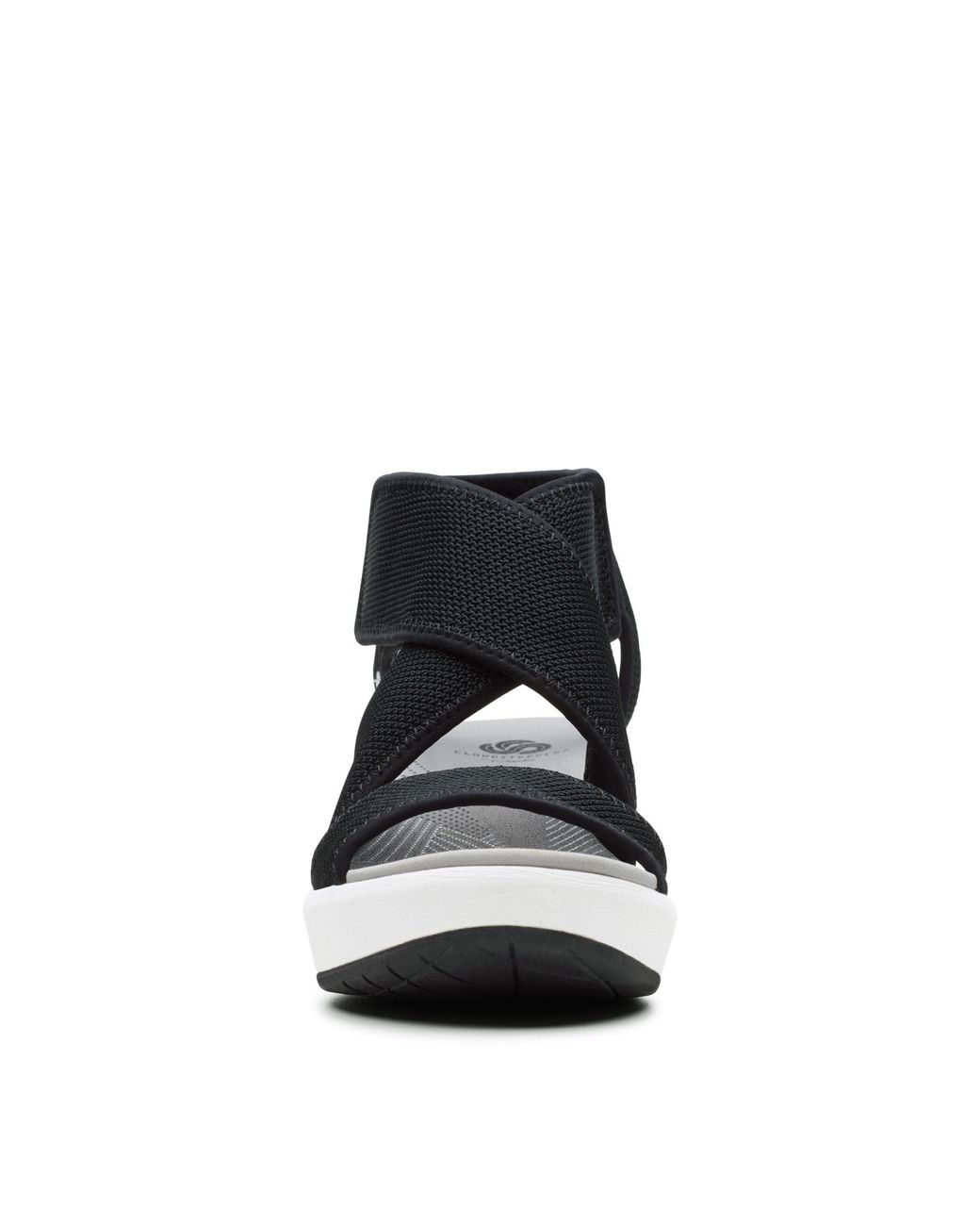 cloudsteppers cali palm