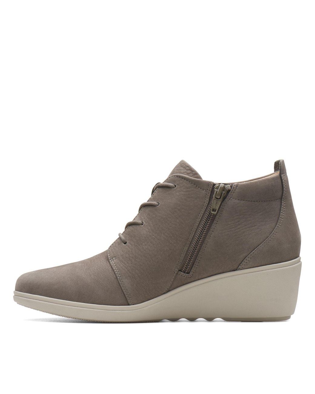 un tallara eva womens boots