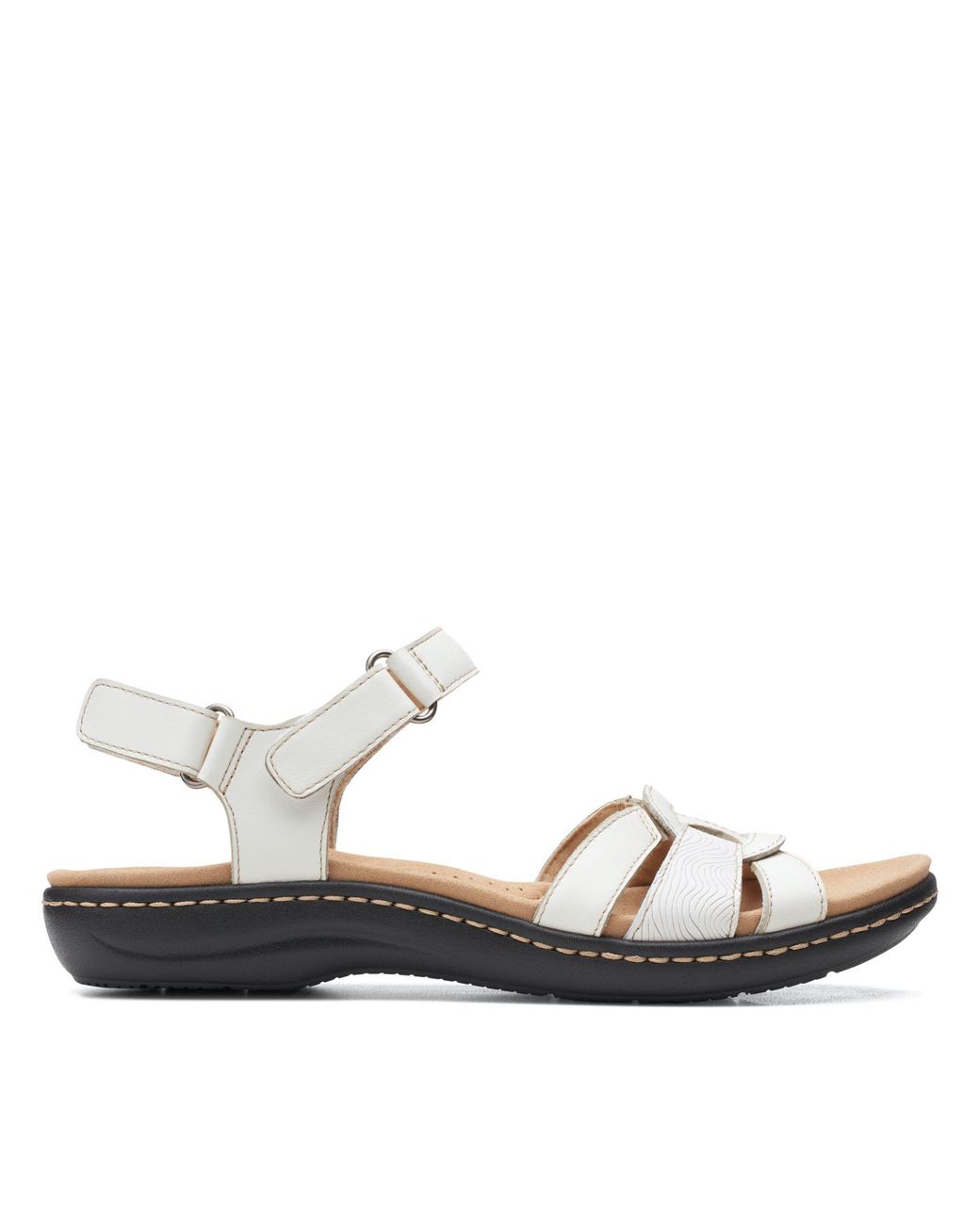 clarks laurieann sela