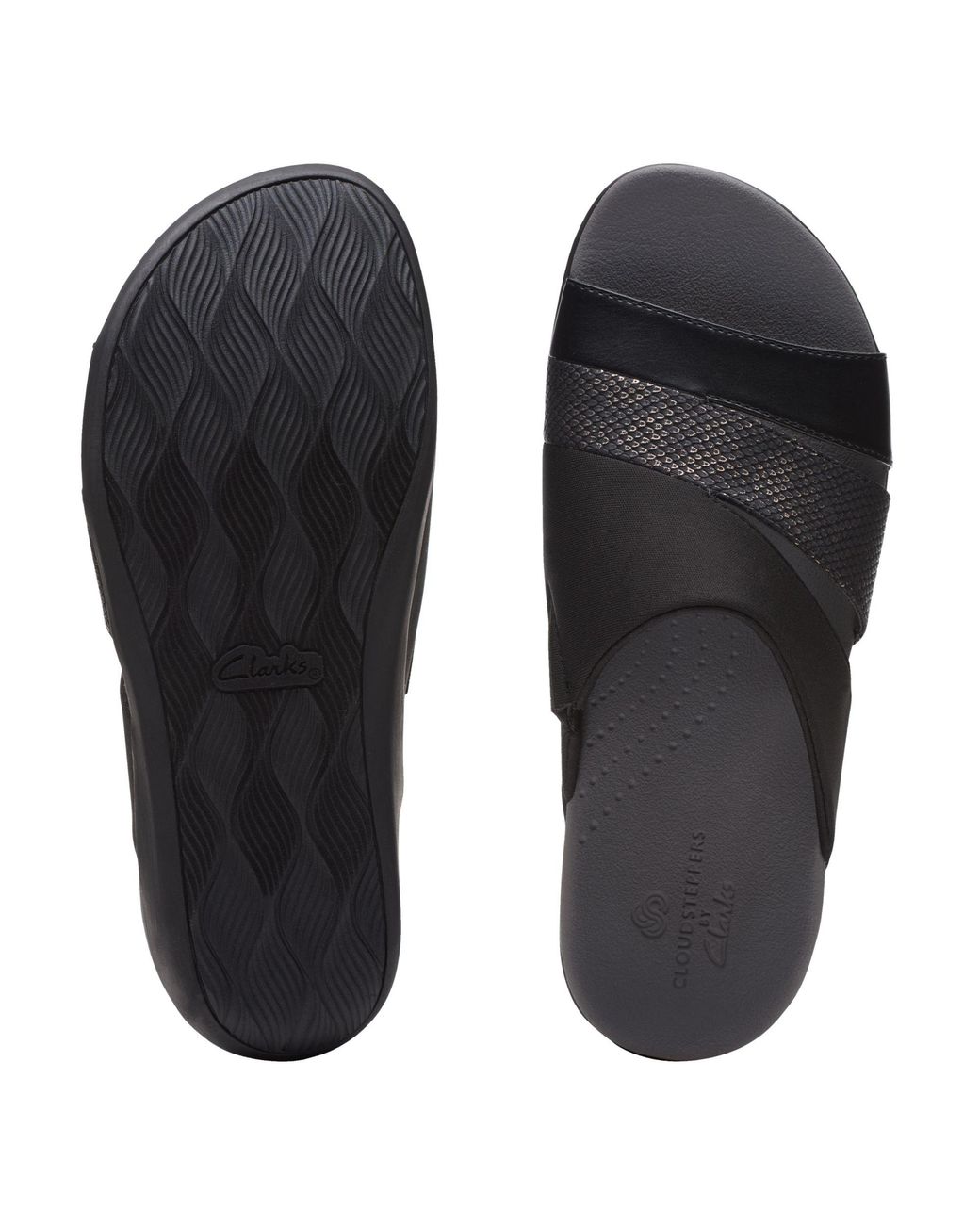 clarks brio surf sandals