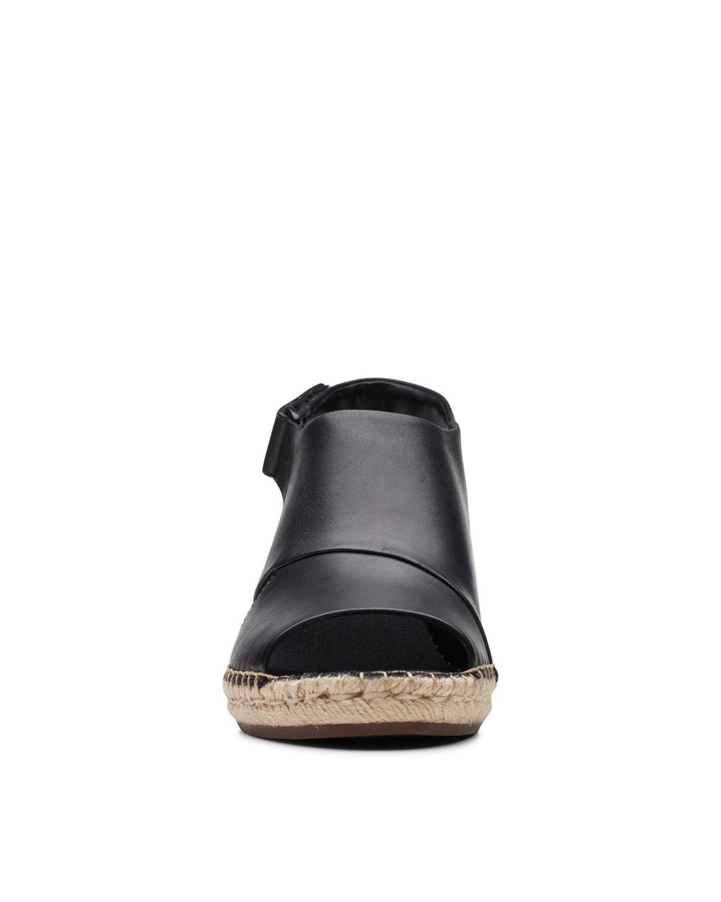 clarks petrina abby sandals