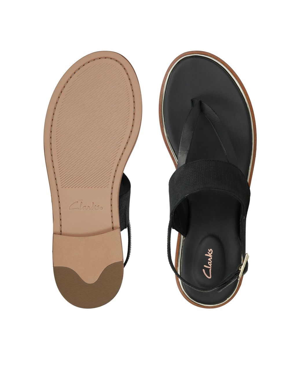 clarks ellis opal sandal