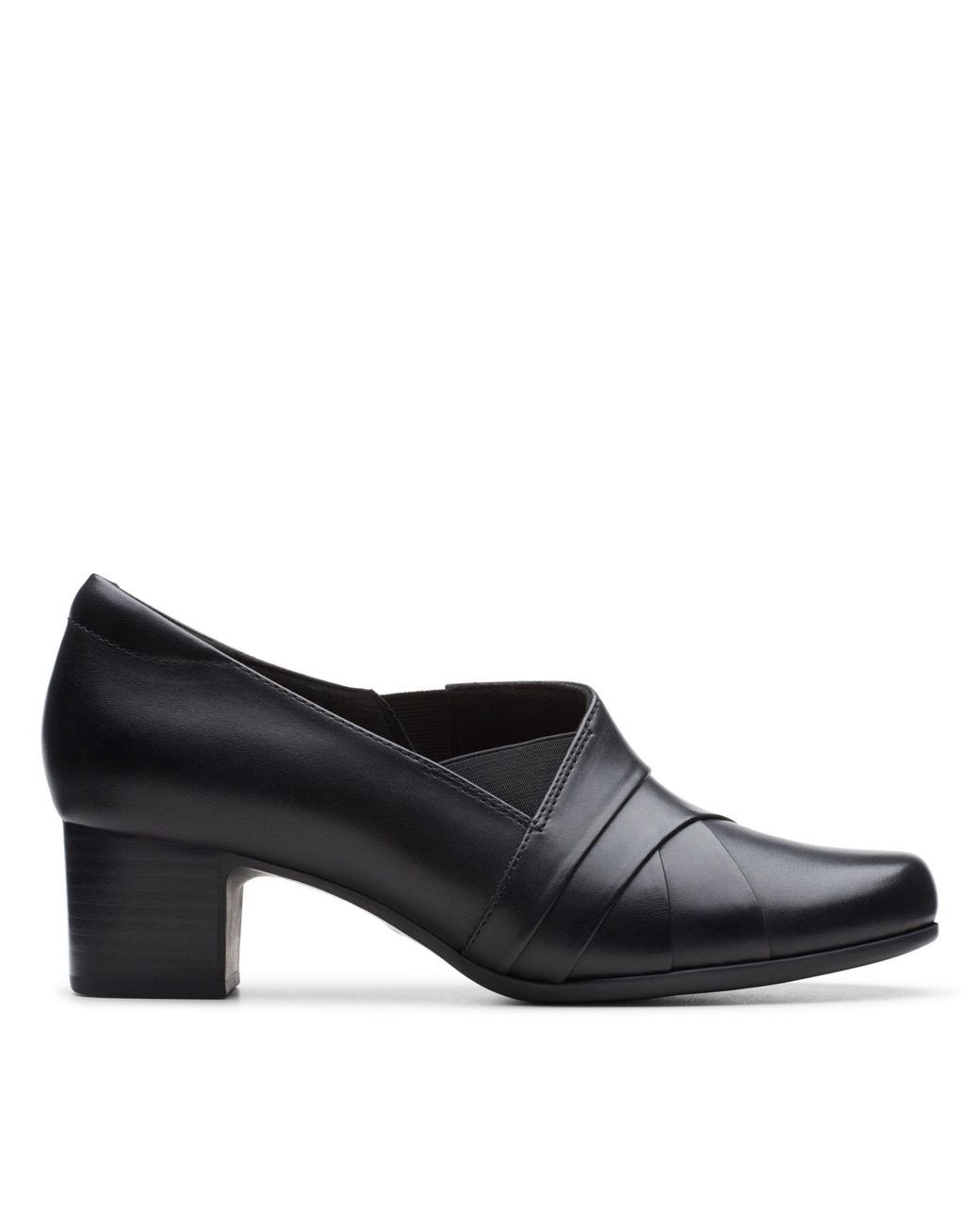 clarks rosalyn adele