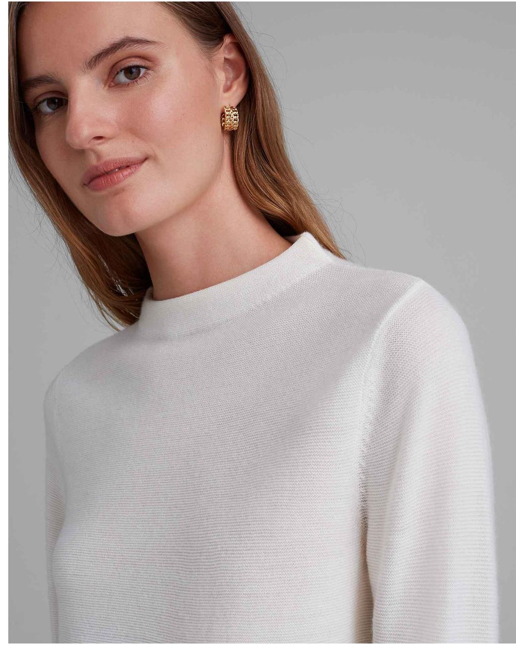 club monaco tommie merino sweater