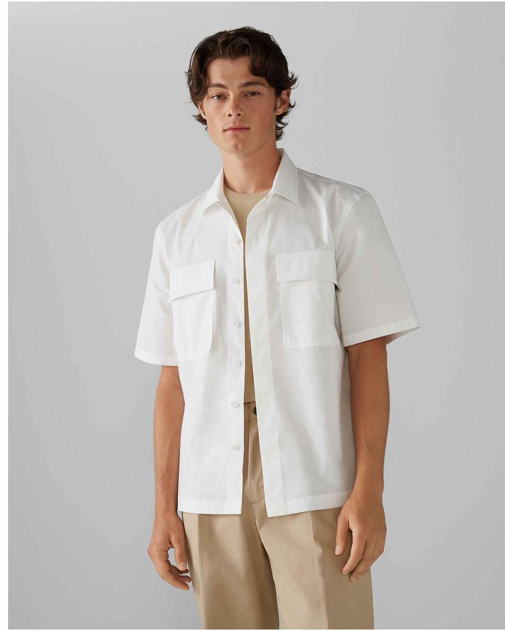 miskatonic university shirt color out of space