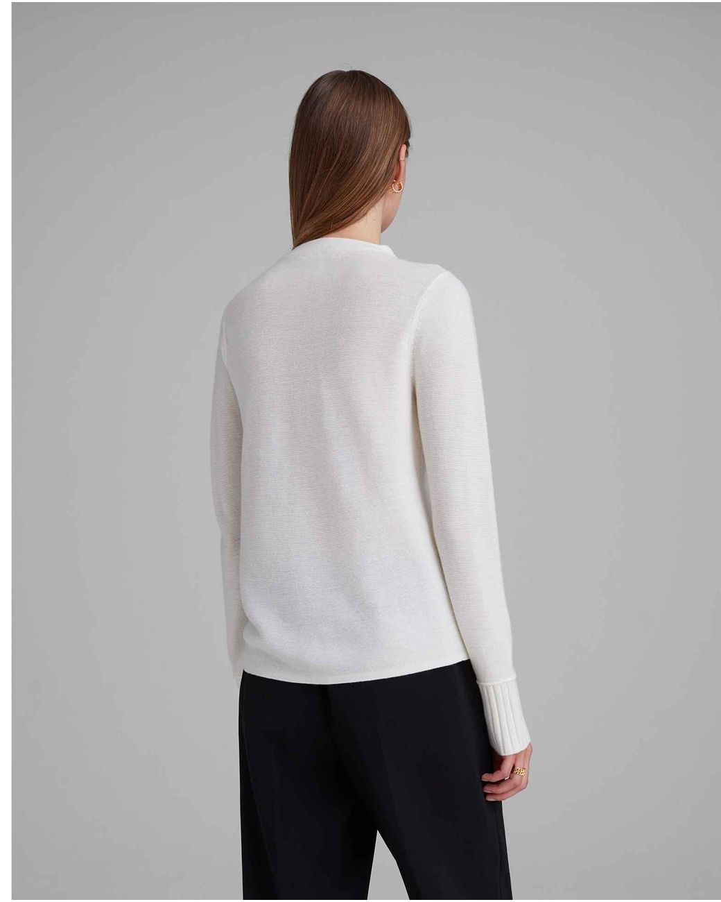 club monaco tommie sweater