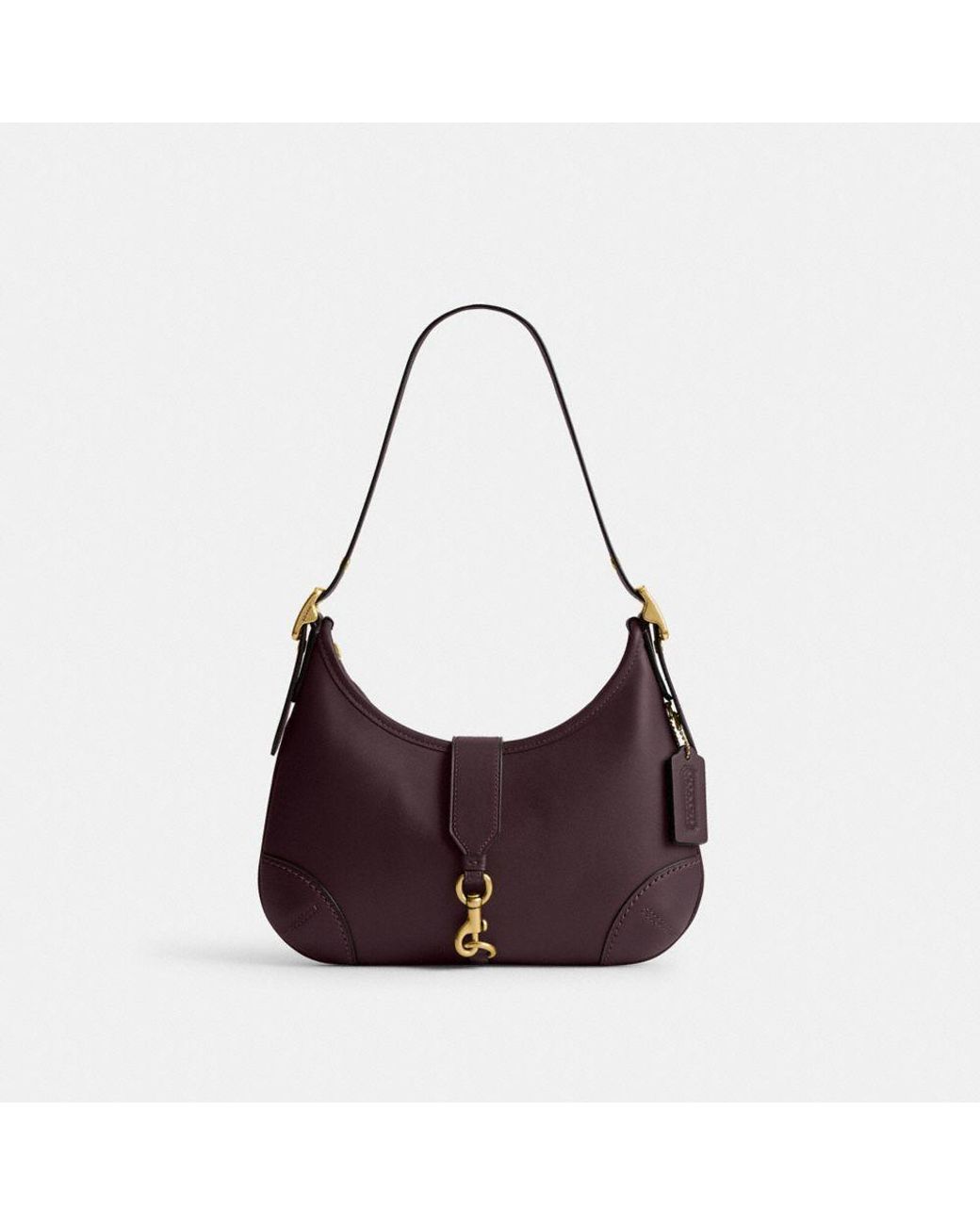 coach-Brassblack-Currant-
