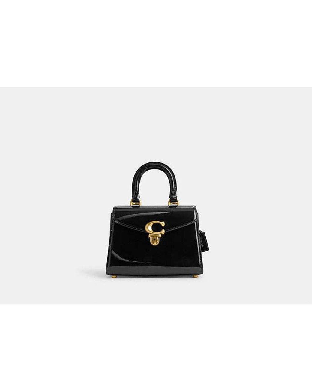 Coach kelly bag sale