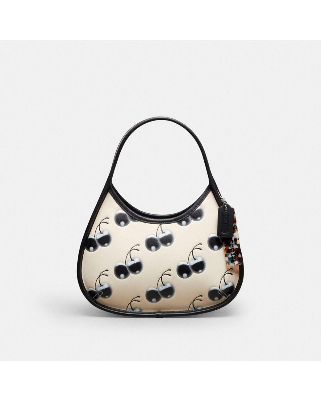 coach-BlackCloud-Multi-Ergo-
