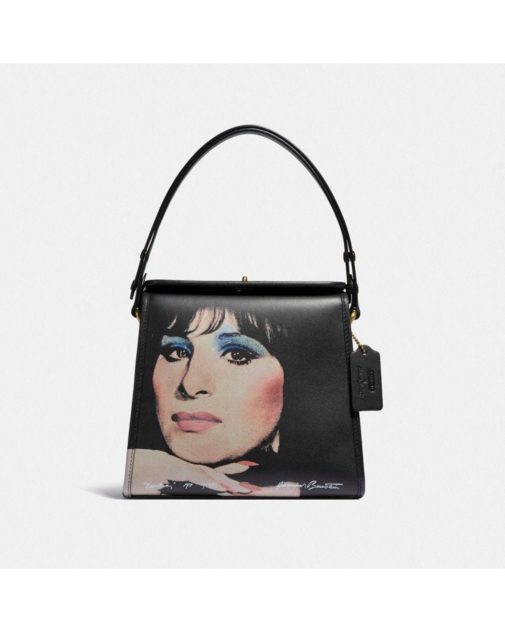 coach-Brassblack-Multi-X-
