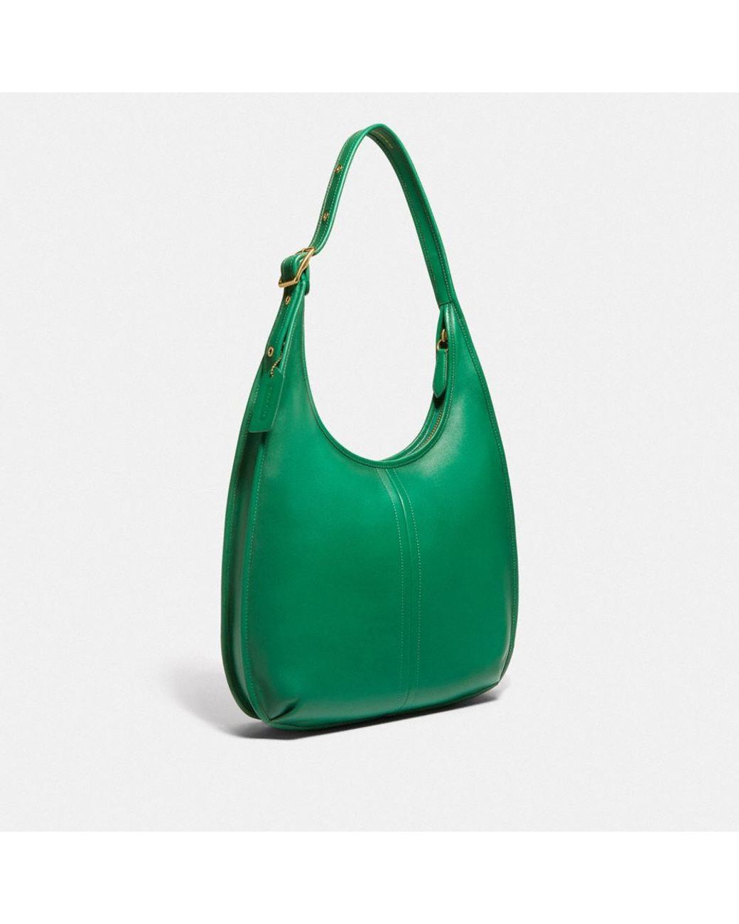 Introducir 102+ imagen ergo bag coach Abzlocal.mx