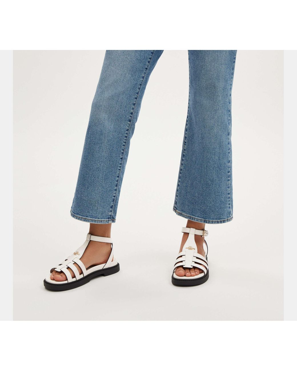 coach-Chalk-Franny-Sandal.jpeg