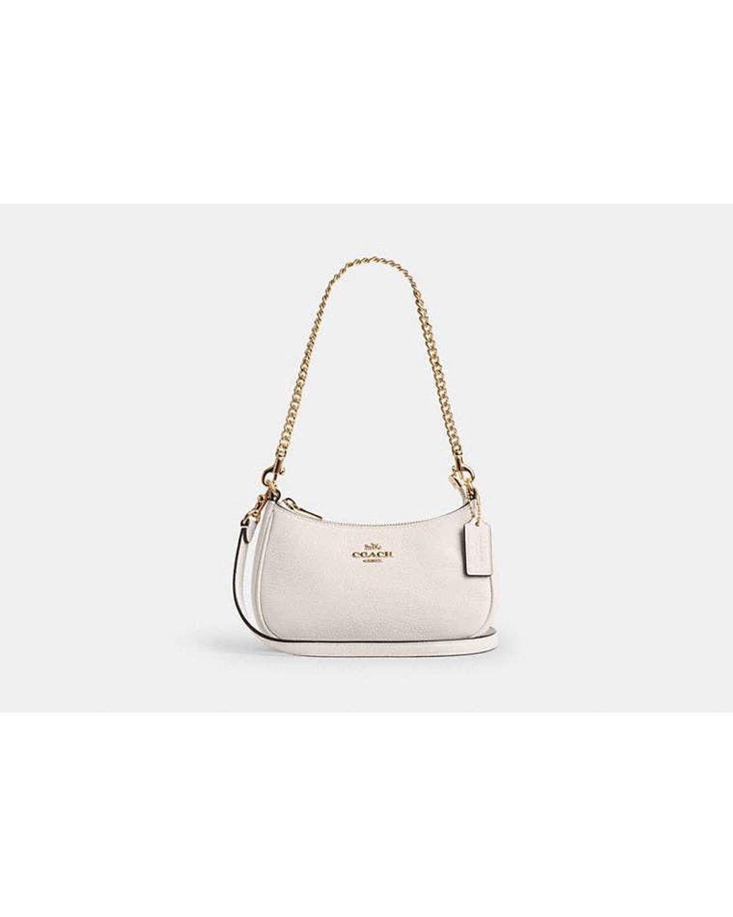 Mini crossbody bag hotsell