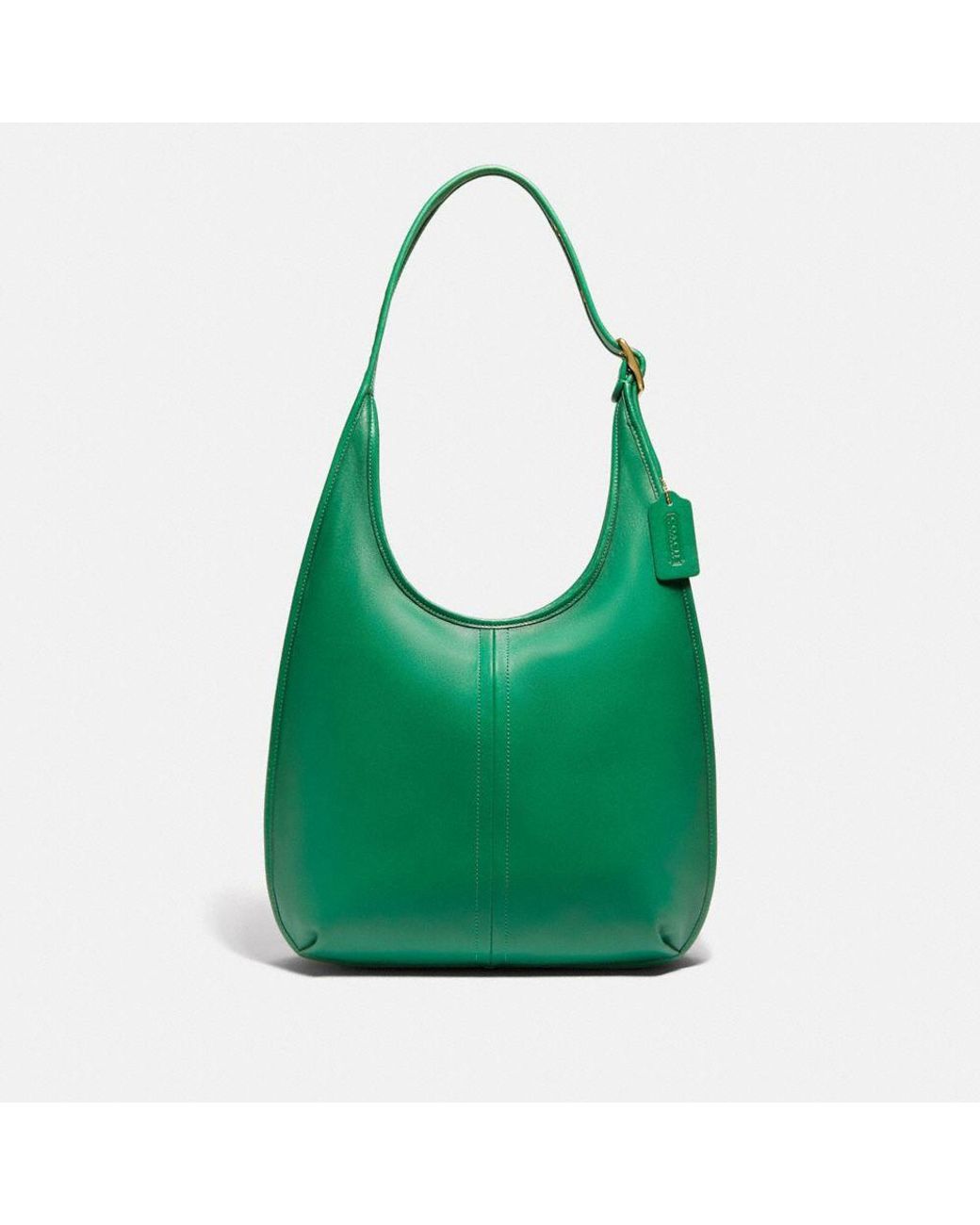 Coach ergo hobo bag outlet