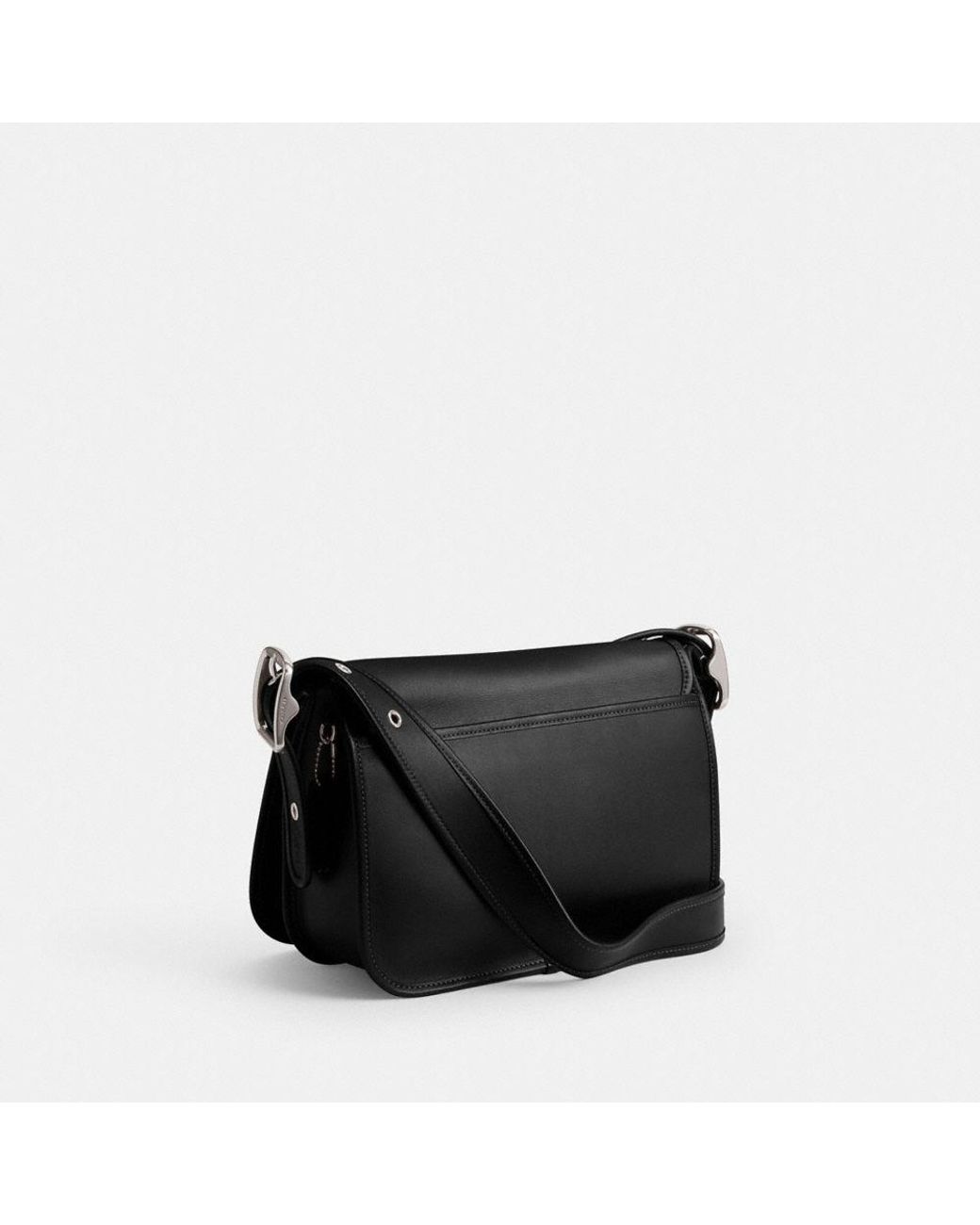 Coach patricia legacy bag best sale