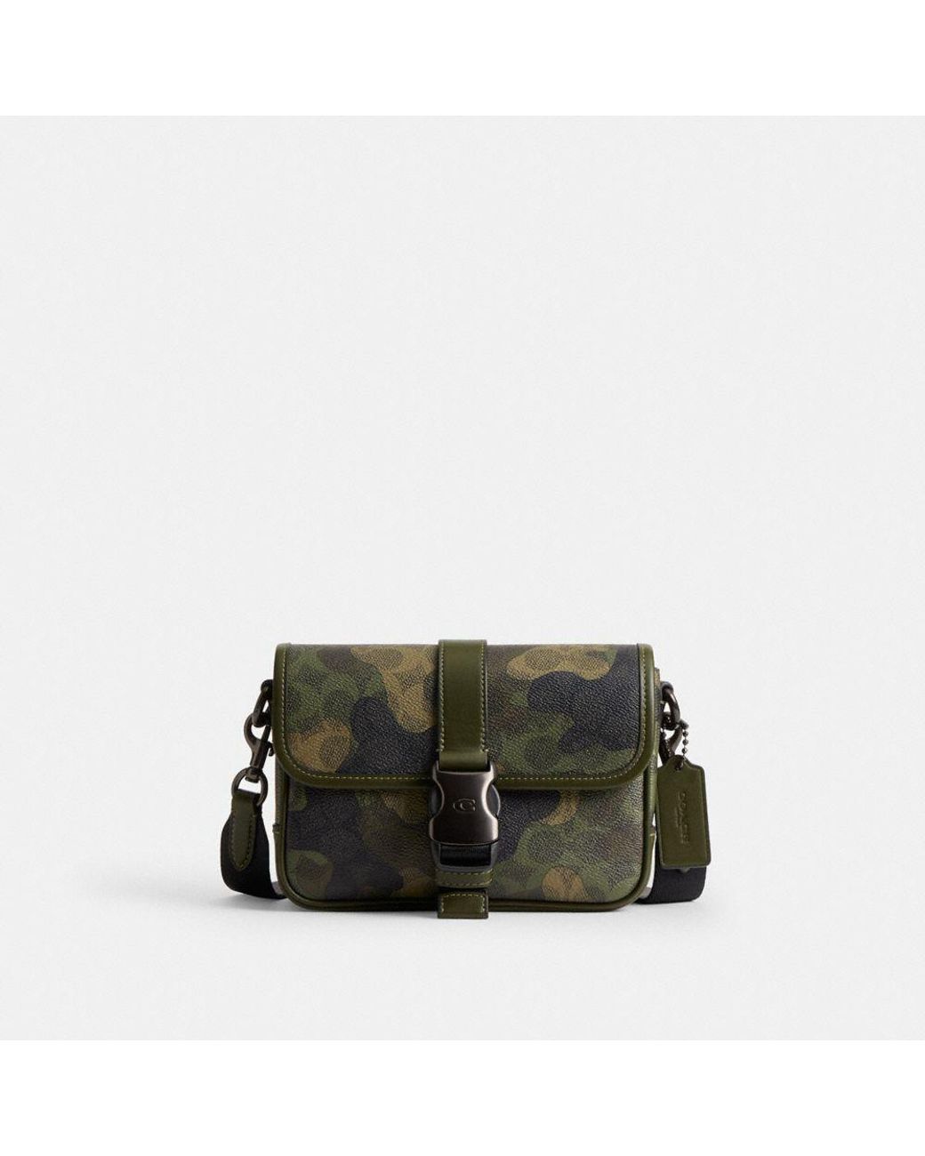 coach-Greenblack-League-