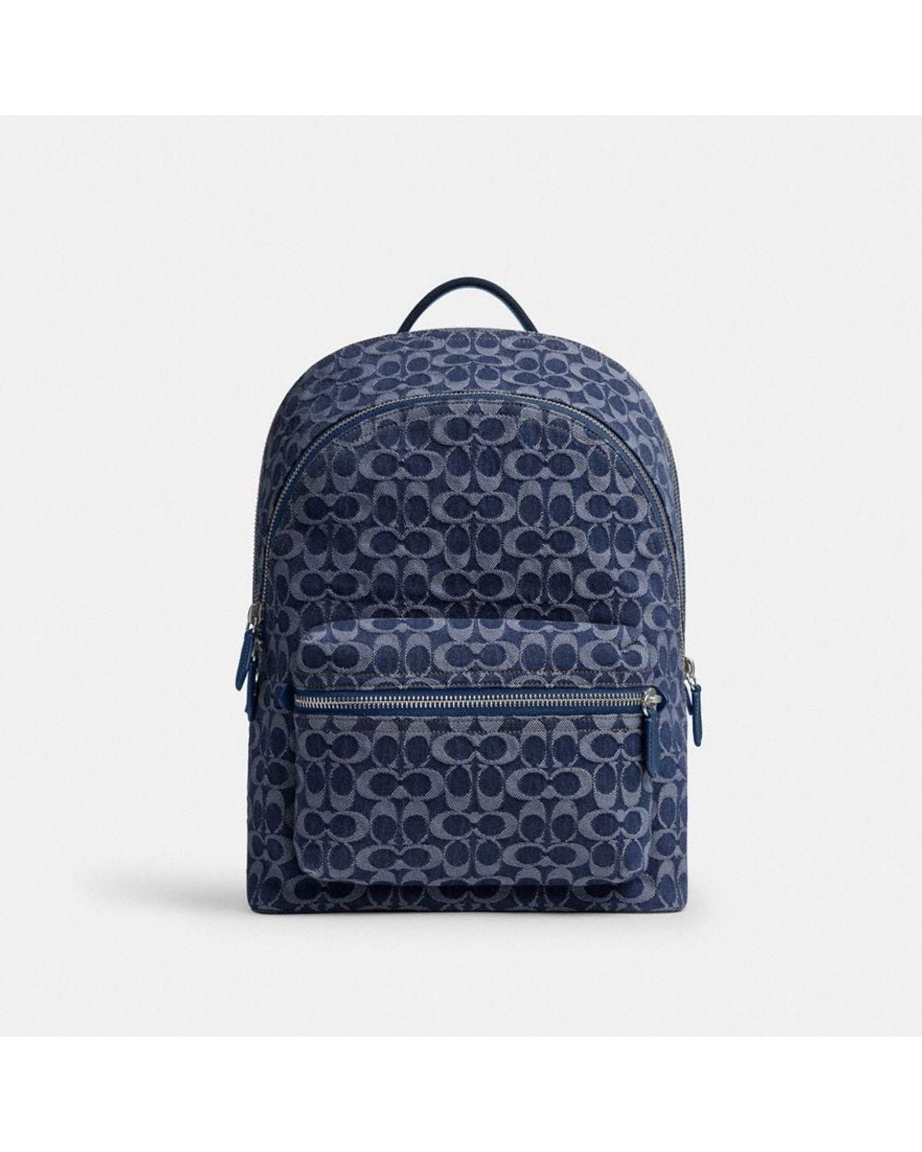 black white backpack jansport Jansport Superbreak Plus