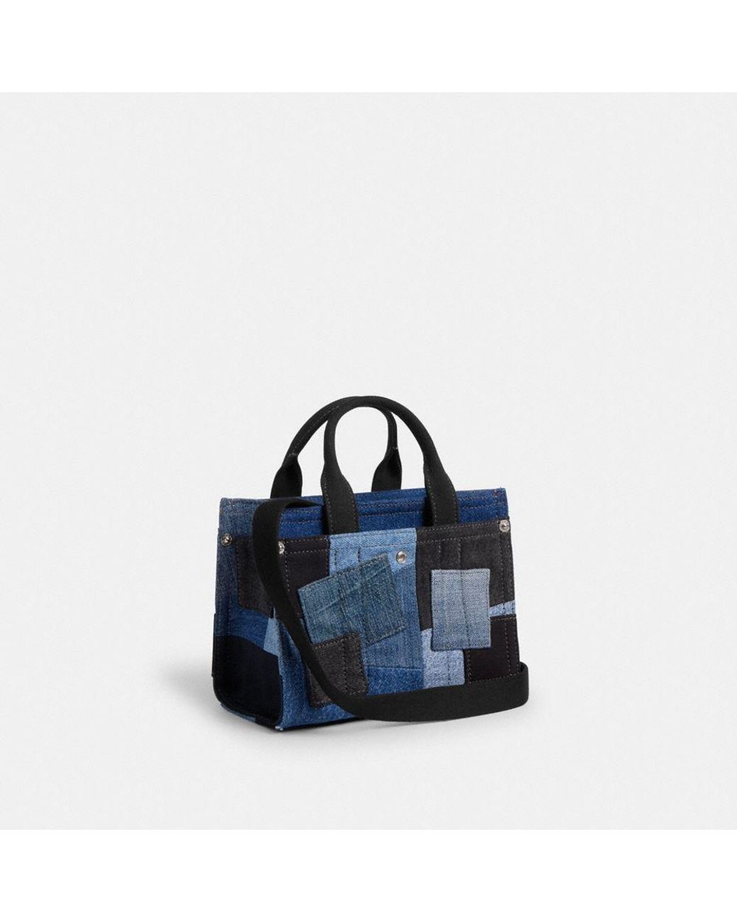 coach-Silverdenim-Multi-Cargo-