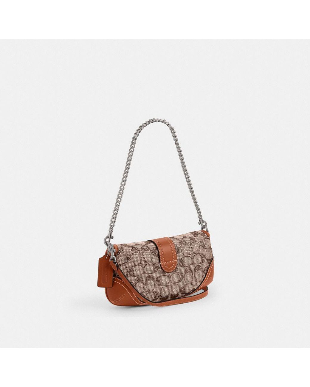 coach-SilverBurnished-Amber-