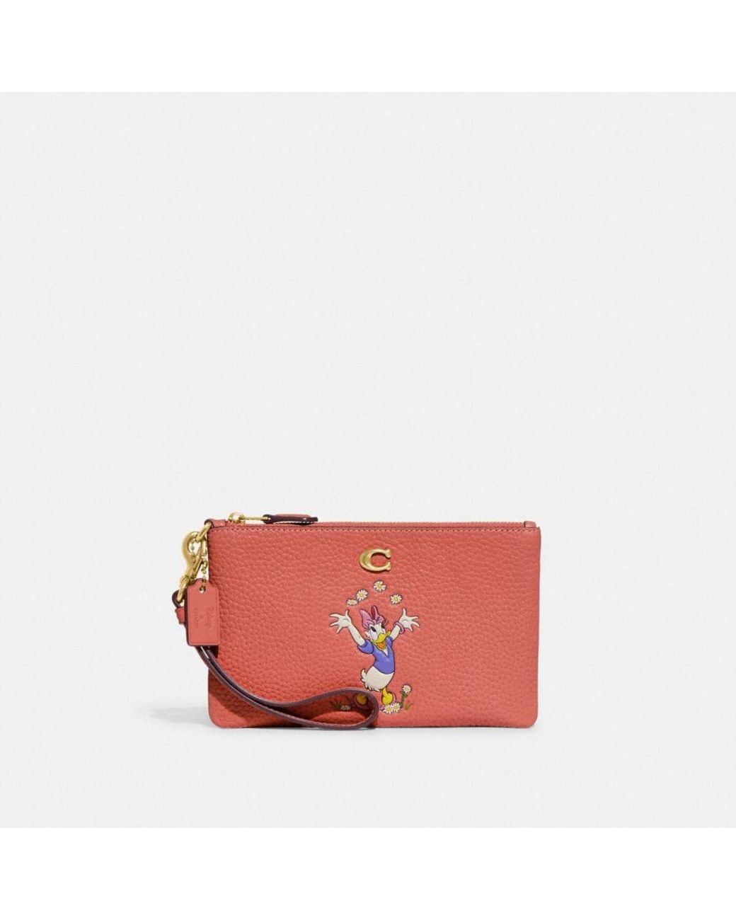 Aufbewahrungsbox Für Übersetzungsstifte - Robuste Tragetasche Mit Handschlaufe Für Sprachübersetzer