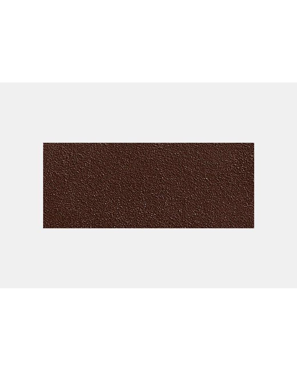 COACH Black Kisslock Barrel Bag