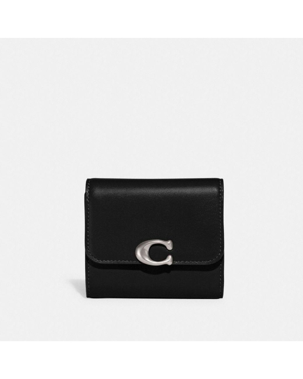 Bandit wallet coach Clearance