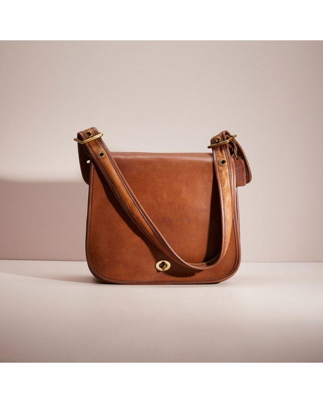 Coach stewardess sale