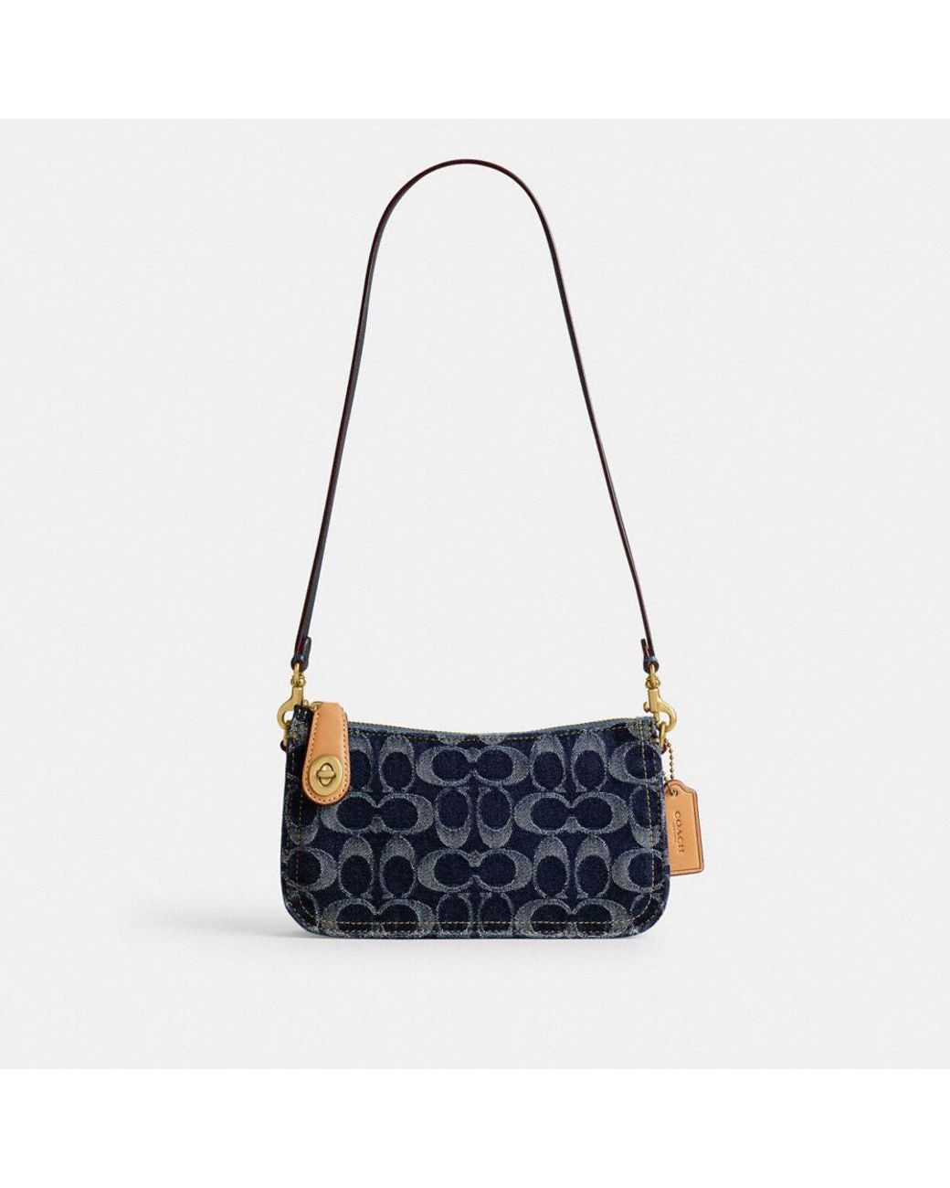 coach-Brassblue-Penn-Shoulder-