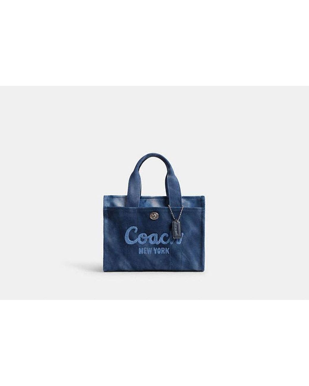 coach-SilverMidnight-Navy-