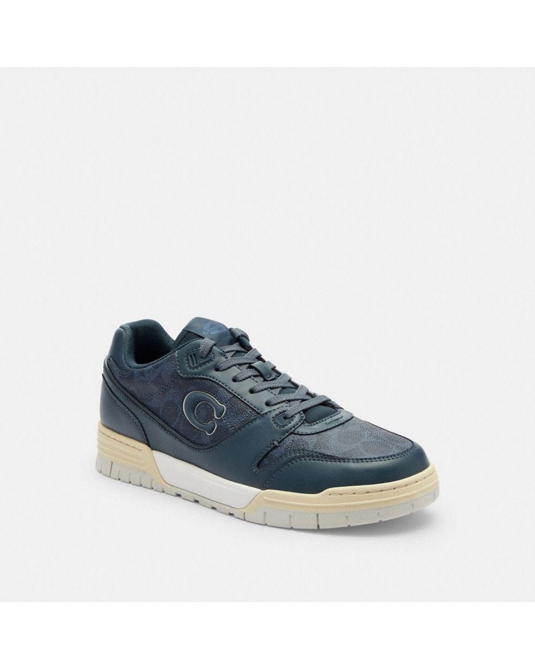 coach-DenimDenim-Soho-Sneaker-