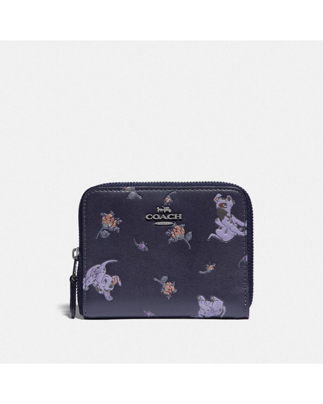 Coach Mini Sierra Satchel on Mercari  Bags, Bags designer fashion, Trendy  purses
