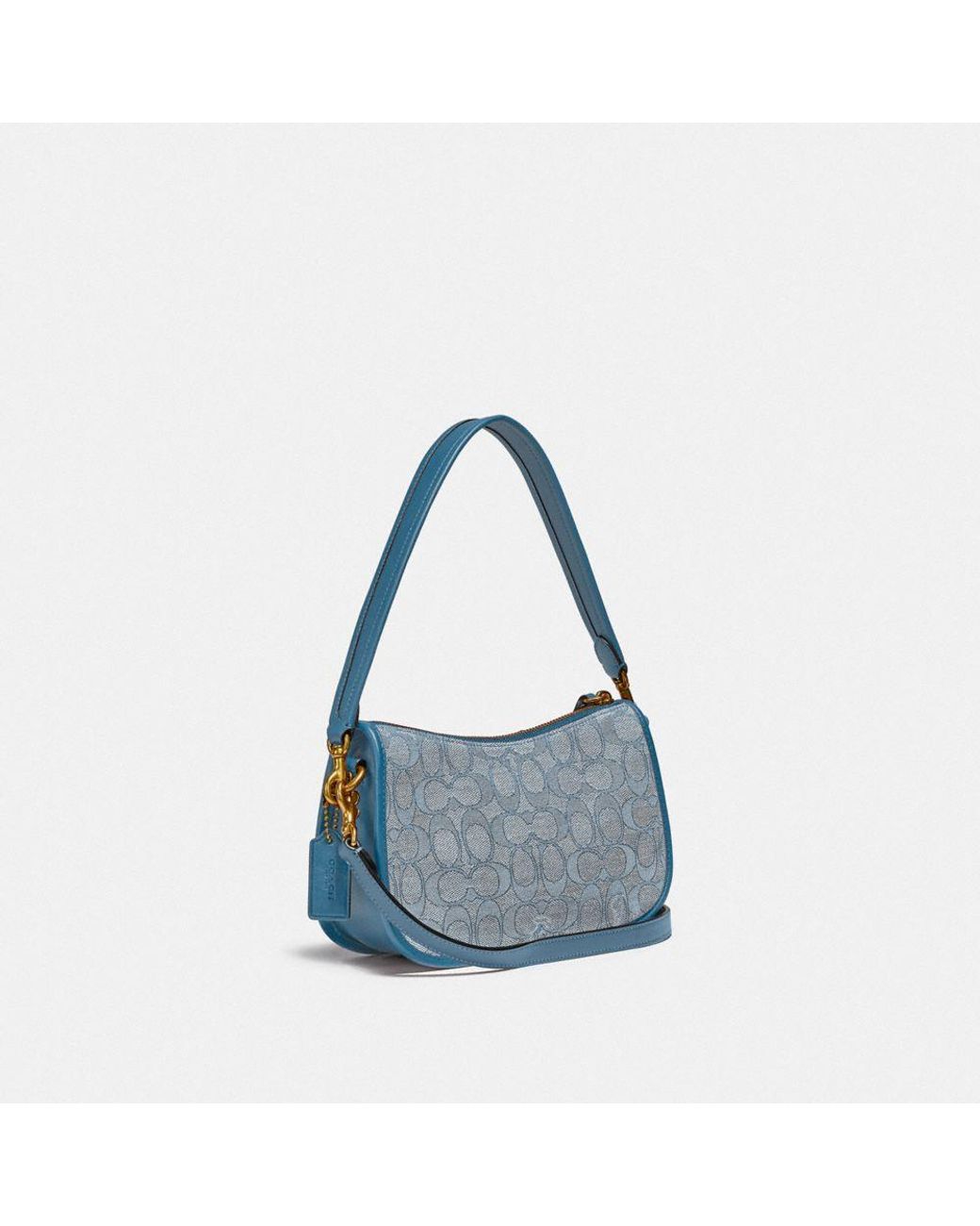 coach-BrassMarble-Blue-Azure-