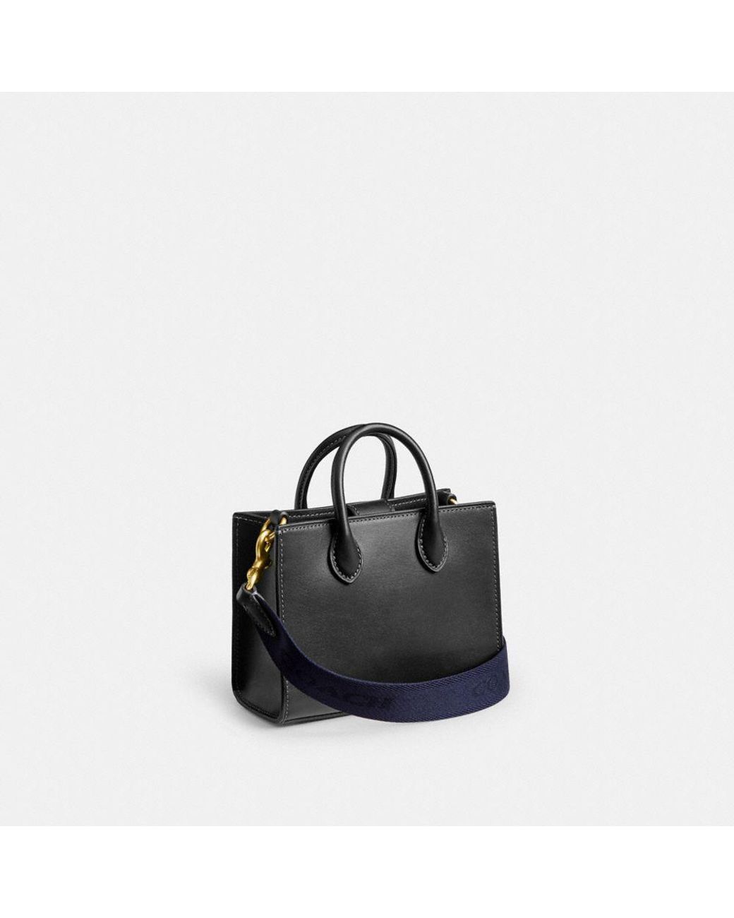 国内発送・すぐ届く【COACH】エース トート バッグ 17 COACH｜【公式】エース トート バッグ 17 | Rakuten Fashion