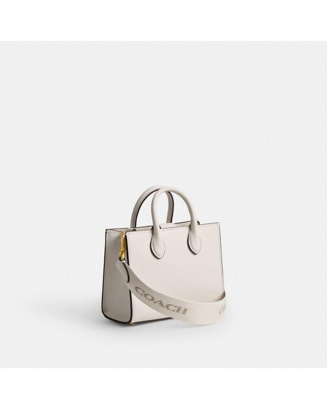 【COACH】◆エース トート 17◆ACE TOTE スモール◆正規品◆ 公式】COACH – コーチ | エース トート バッグ 17
