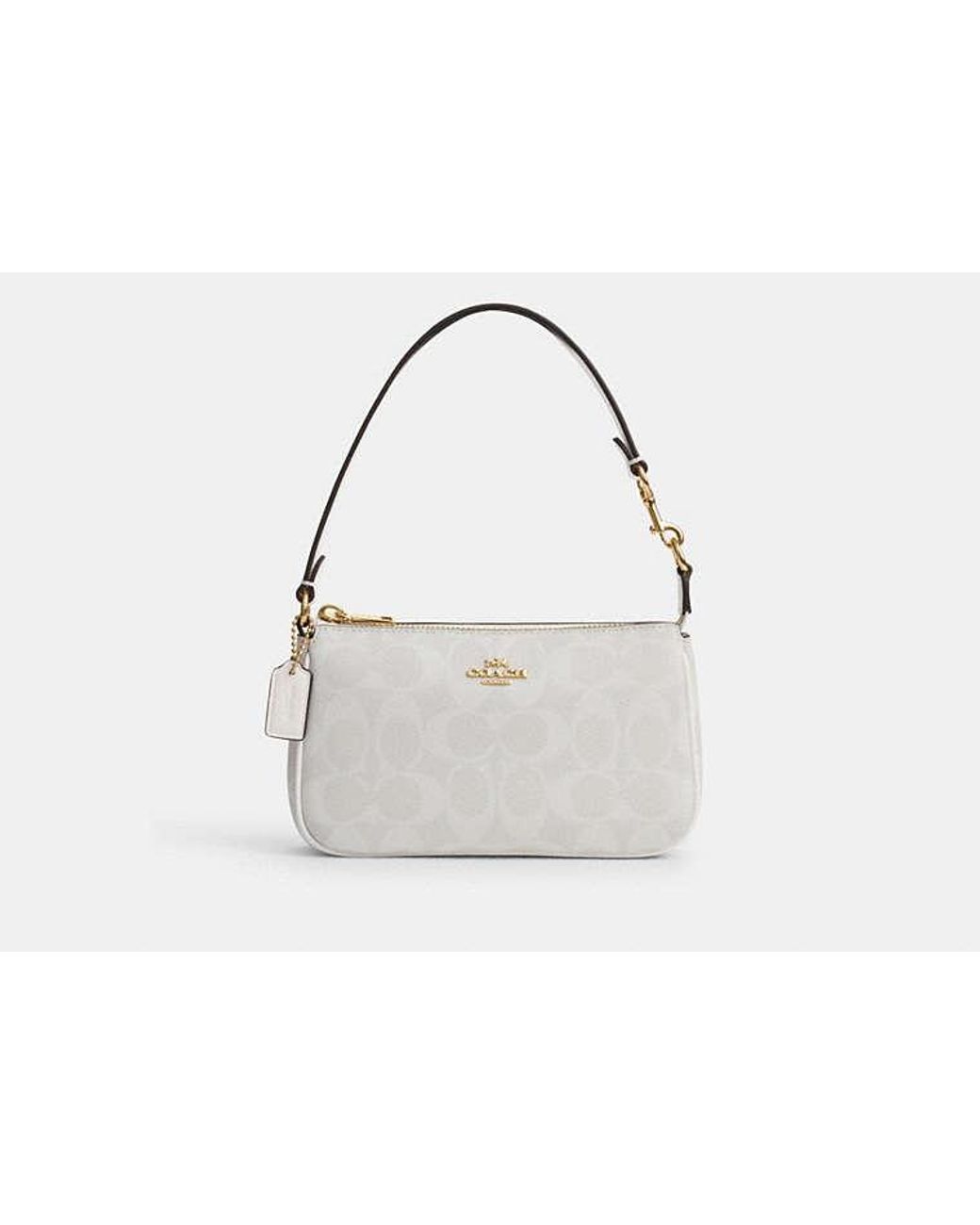 Coach sac 2019 sales