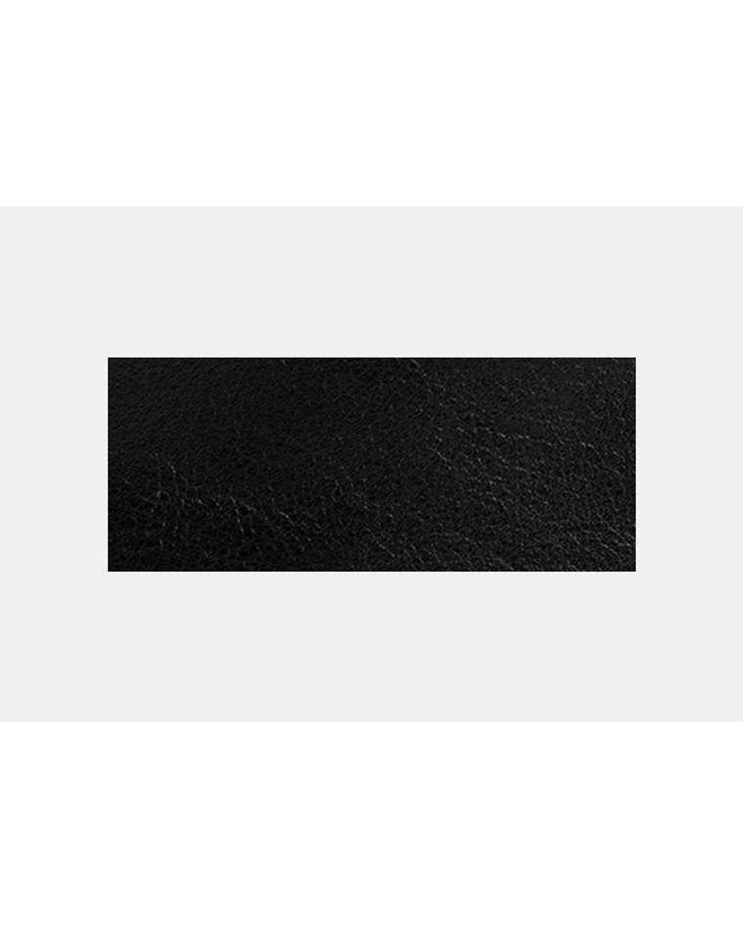 COACH Black Dakota Crossbody Bag for men