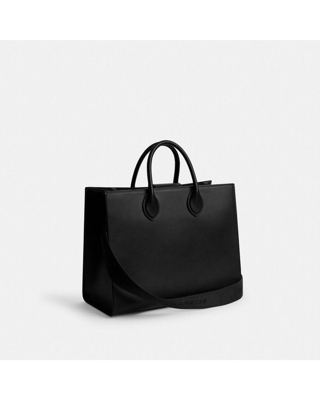 ◇Coach◇ Ace Tote 35 with Horse and Carriage Buy COACH Ace Tote 35 With Horse And Carriage Print Brown